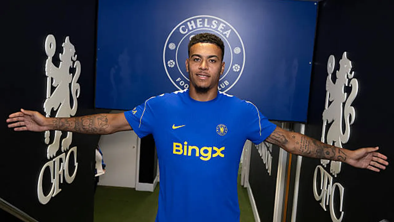Benarkah Biaya Transfer Premier League Kini Lebih Mahal? Ini Kata Data