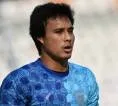 Borneo FC Pulang M Ridho, Pengganti Sepadan Untuk Nadeo Nadeo Argawinata