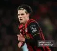 Bournemouth Tolak Tawaran Chelsea untuk Alex Sco
