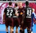 Butuh Dana Segar, RB Leipzig Berencana Jual 15 Pemainnya