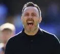 Butuh Opsi di Lini Serang, Tottenham Berminat Serius Pada Winger Chelsea