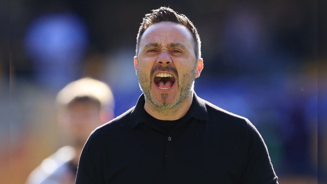 Butuh Opsi di Lini Serang, Tottenham Berminat Serius Pada Winger Chelsea