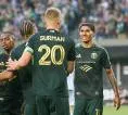 Catatan Statistik Jelang Laga Portland Timbers vs FC Dallas di MLS