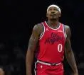 Celtics dan Heat Bersaing Dapatkan Bradley Beal