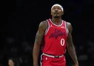 Celtics dan Heat Bersaing Dapatkan Bradley Beal