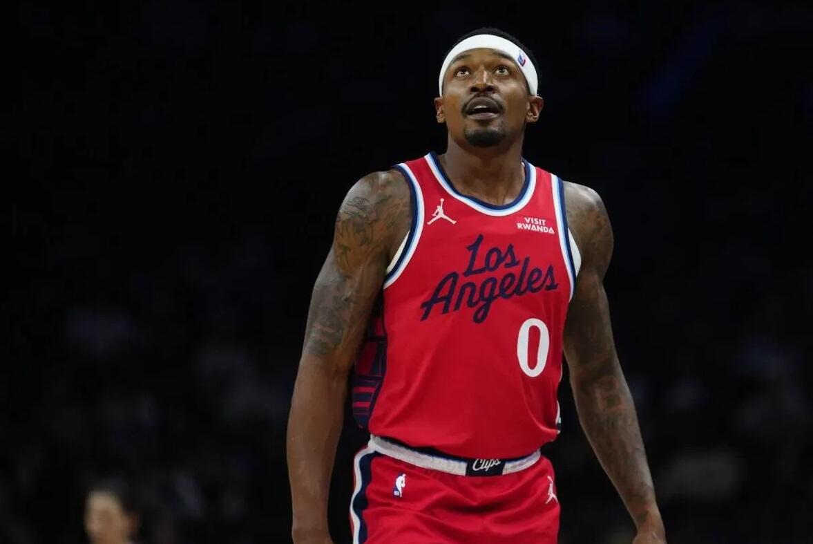 Celtics dan Heat Bersaing Dapatkan Bradley Beal