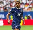 Chelsea Ajukan Tawaran Perdana untuk Rekrut Maxence Lacroix