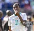 Chelsea Patok Harga Nicolas Jackson, Aston Villa Mengawasi