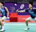 China Open 2026: Raymond-Joaquin Susah Payah Kalahkan Lee Bersaudara