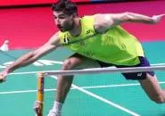 China Open 2026: Toma Junior Popov Singkirkan Lee Chia Hao