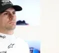 Colton Herta Akan Kembali Beraksi di FP1 GP Hungaria