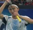 Comeback Kento Momota Berakhir Manis di Shanghai Open 2026
