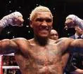 Conor Benn Akui Sulit Turunkan Berat Badan Jelang Duel Lawan Garcia