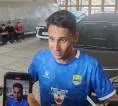 Eks Rekan Setim di Zagreb, Menalo Bangga Olmo Juara Dunia