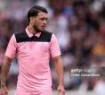 Enzo Le Fee Temukan Posisi Terbaiknya di Sunderland