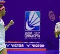 Fajar/Fikri Lega Bisa Awali China Open 2026 Dengan Baik