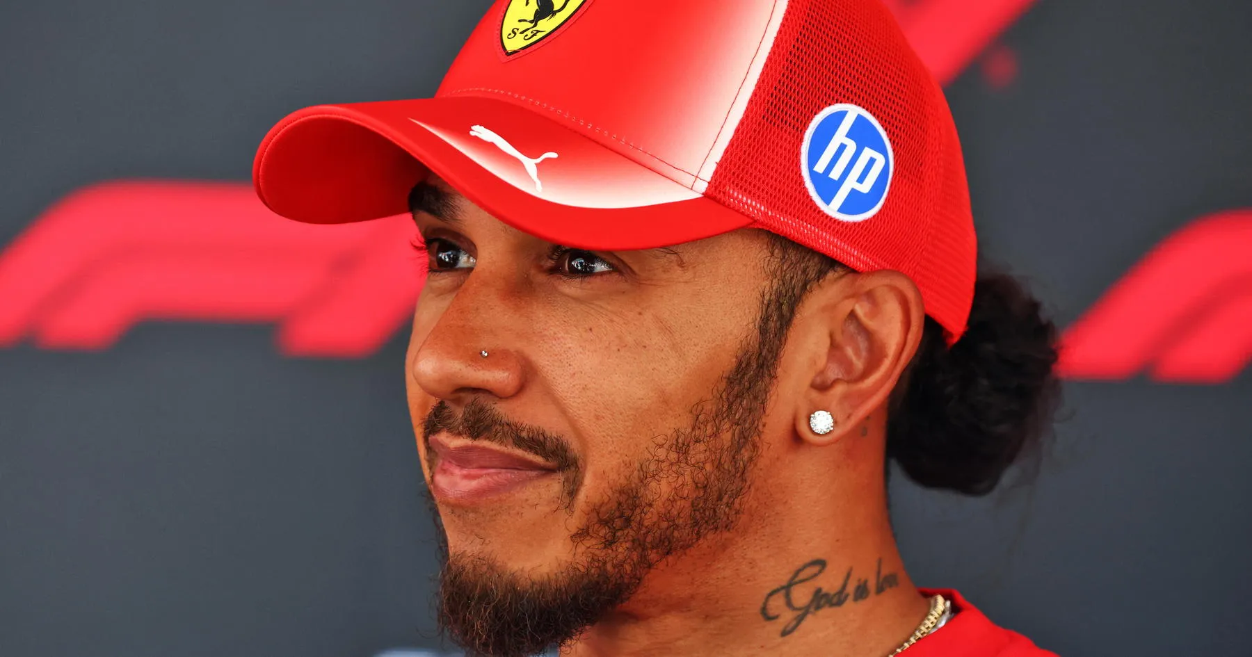 Hamilton Bidik Kemenangan di GP Hungaria Usai Kesulitan di Spa - sumber: (racingnews365)