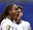 Inter Milan Incar Dua Alternatif Murah Jika Gagal Dapatkan Djed Spence