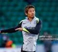 Ipswich Town Buka Peluang Rekrut Hidemasa Morita