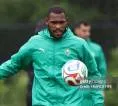 Issa Diop Resmi Gabung Ipswich Town, Langsung Ungkap Alasannya