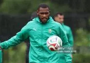 Issa Diop Resmi Gabung Ipswich Town, Langsung Ungkap Alasannya