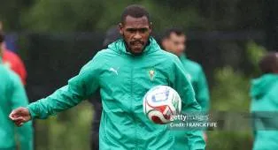 Issa Diop Resmi Gabung Ipswich Town, Langsung Ungkap Alasannya