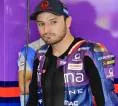 Jack Miller Tersingkir dari MotoGP Usai Pramac Tunjuk Izan Guevara