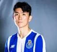 Janji Berikan Segalanya, Hwang In-beom Targetkan Trofi Bersama FC Porto