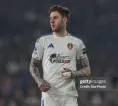 Joe Rodon Sambut Kedatangan Tarik Muharemovic di Leeds United
