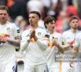 Joe Rodon Siap Jadi Wakil Kapten Leeds United