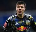 Joel Piroe Ungkap Target Leeds United Jelang Musim Baru Premier League