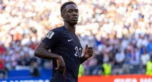 Kembali Kritik Gianni Infantino, Javier Tebas Bahas Sanksi Folarin Balogun