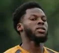 Lazio Disaingi Klub Premier League Dalam Perburuan Musah