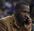 LeBron James: Keputusan Tak Perlu Dipercepat, Kata Rich Paul