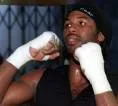 Lennox Lewis Dianggap Tak Punya Tandingan, Bahkan di Era Muhammad Ali