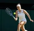Linda Noskova Pertanyakan WTA Yang Gunakan Fotonya Dalam Satu Kebijakan