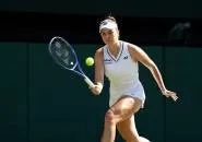 Linda Noskova Pertanyakan WTA Yang Gunakan Fotonya Dalam Satu Kebijakan
