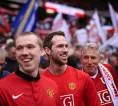 Manchester United Batasi Ribuan Akun Tiket, Fans Setia Merasa Dirugikan