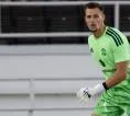 Manchester United Siap Lepas Radek Vitek dengan Harga Terjangkau