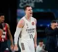 Mario Hezonja Berpeluang Satu Tim dengan LeBron James di NBA