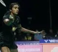 Menangi Derby, PV Sindhu Lolos 16 Besar China Open 2026