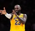 Miami Heat Klarifikasi Kesalahan Unggahan Terkait LeBron