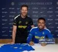 Morgan Rogers Pilih Chelsea Berkat Peran Besar Xabi Alonso