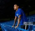 Morgan Rogers Sampaikan Pesan Perpisahan untuk Aston Villa