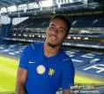 Morgan Rogers Tak Sabar Main Lagi dengan Cole Palmer