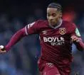 MU Kalah Cepat dari Al Hilal dalam Perburuan Crysencio Summerville