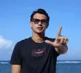 Nadeo Argawinata Jadi Benteng Akhir Persija, Langsung Dikontrak 5 Tahun