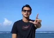 Nadeo Argawinata Jadi Benteng Akhir Persija, Langsung Dikontrak 5 Tahun