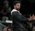 Para Pemain Terkesan Dengan Metode Latihan Ruben Amorim di Milanello