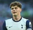 Pecahkan Rekor Transfer, Middlesbrough Sepakati Harga Striker Tottenham